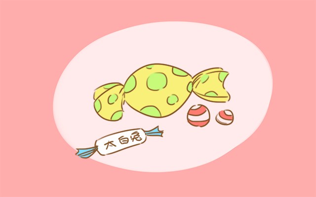 坐月子睡眠不好食疗,坐月子睡眠不好可以煲什么汤