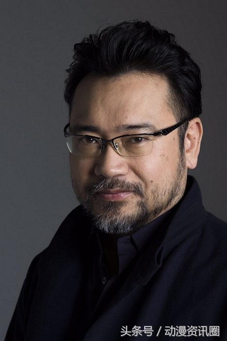 青年画家讽刺日本漫画,少年漫画吐槽