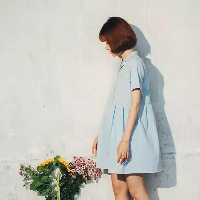 我们在淘宝上找了32条裙子，给准妈妈美美过夏天｜剁手推荐