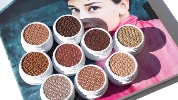 2023彩妆年度大赏,美妆大赏保养篇