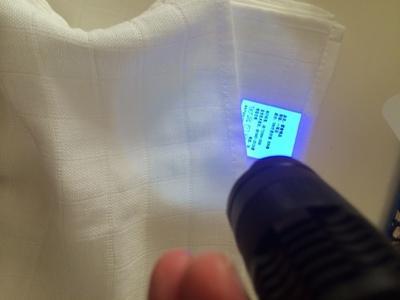 囤货指南宝妈,宝妈孕期囤货好物推荐