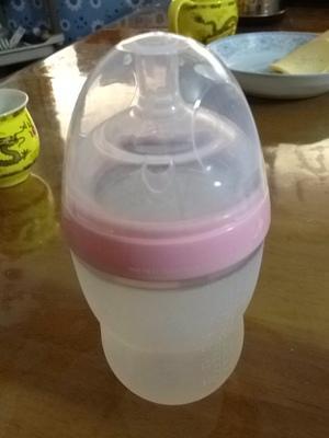 囤货指南宝妈,宝妈孕期囤货好物推荐