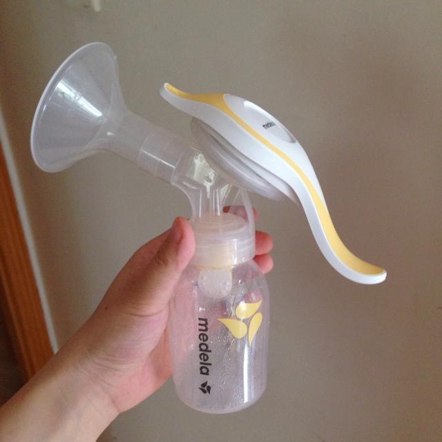 新手宝妈囤货必备清单大全,孕期囤货品牌清单怎么做