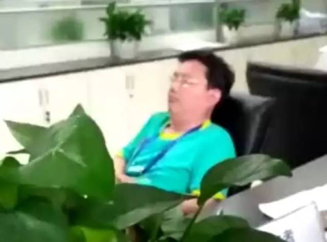 合肥地面塌陷最新消息,合肥公路塌陷最新消息