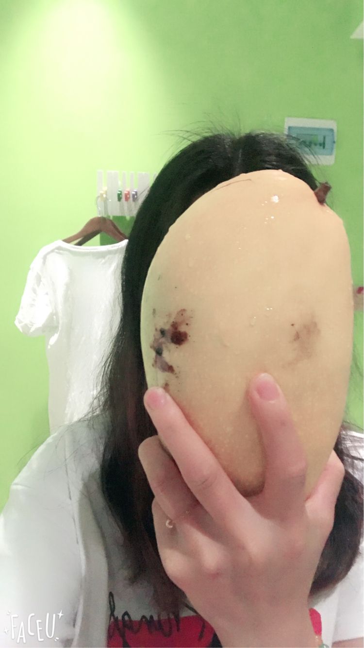 三亚自由行,三亚海鲜海旅