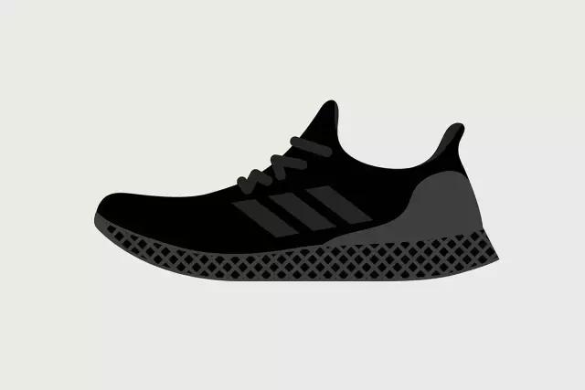 adidas很多鞋在实体店买不到,adidas为什么买不到