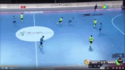 五人制足球过人集锦高清图,五人制射门横版视频