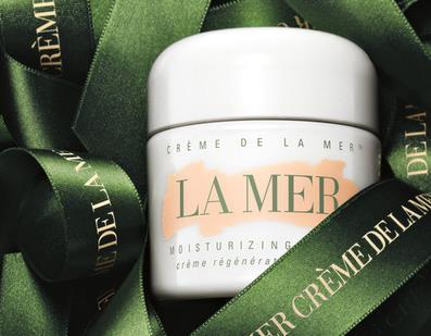 2017年Delmoon美容大赏护肤榜单