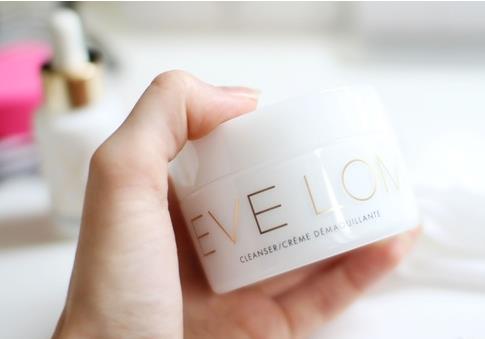 2017年Delmoon美容大赏护肤榜单