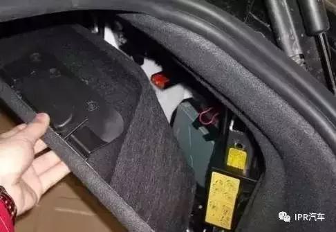 奥迪a6l常见故障与维修,21款奥迪a6l驾驶系统故障