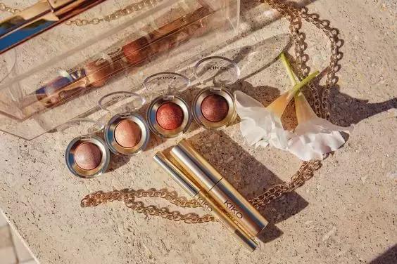 大牌彩妆代替平价护肤品,彩妆平价替代