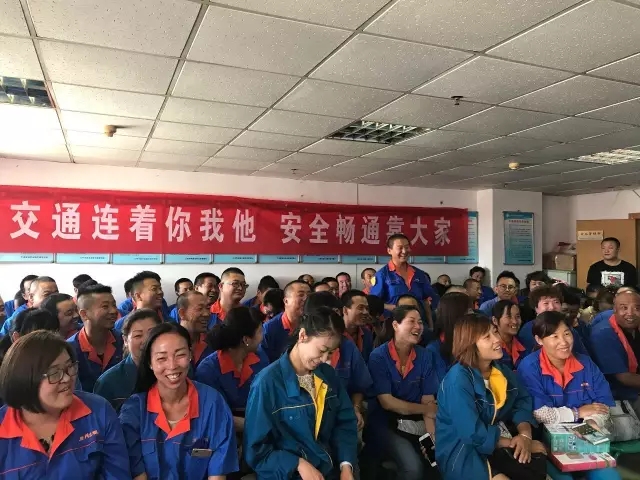 文明出行从我做起公益活动,文明出行从我做起纪录片