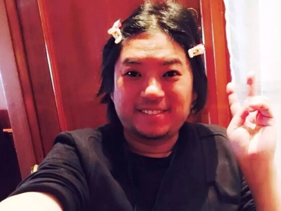 明星哄你玩网游,明星为网络游戏做广告