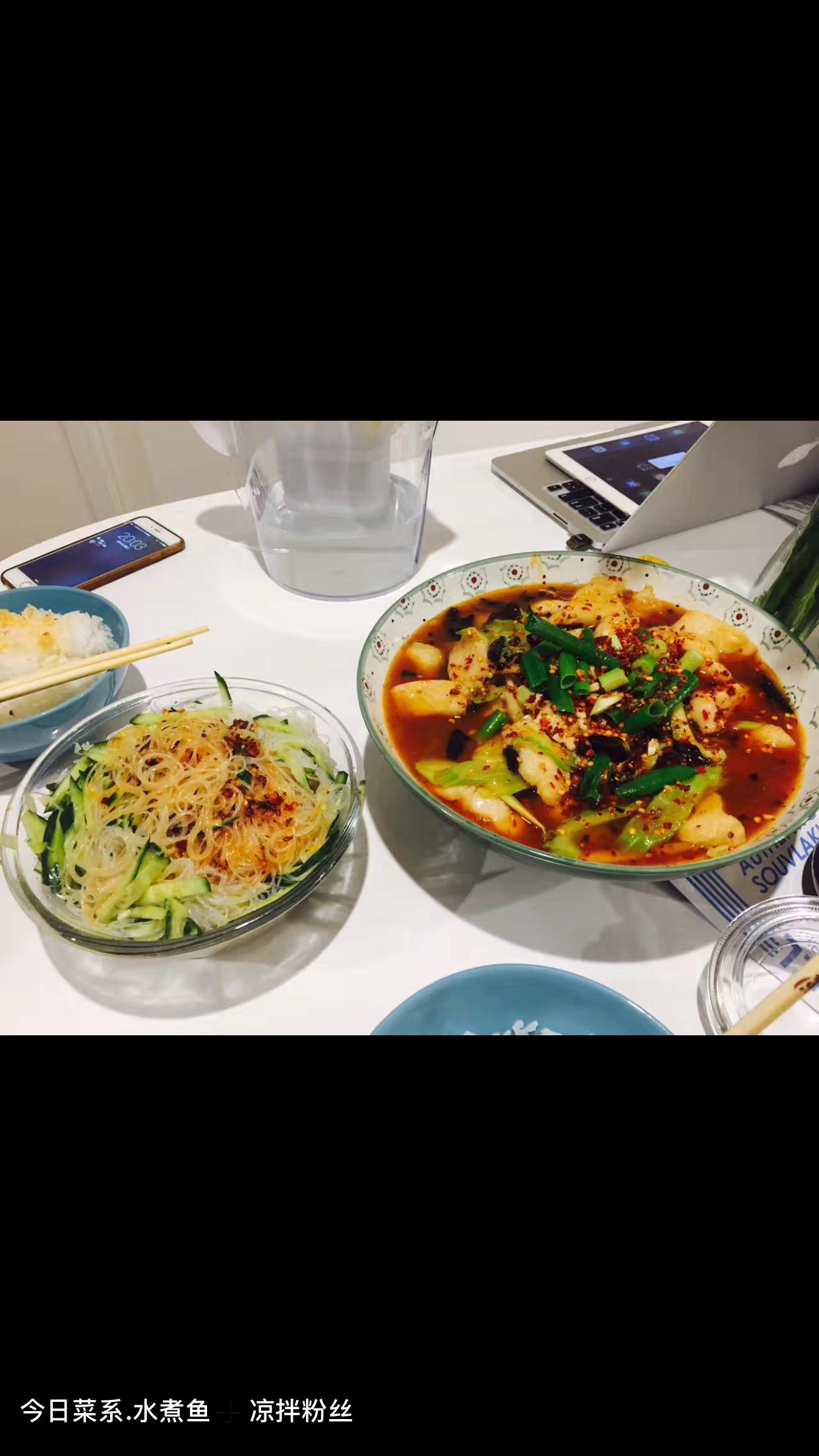 做吃货男友是什么体验,有一个吃货男闺蜜是什么样的体验