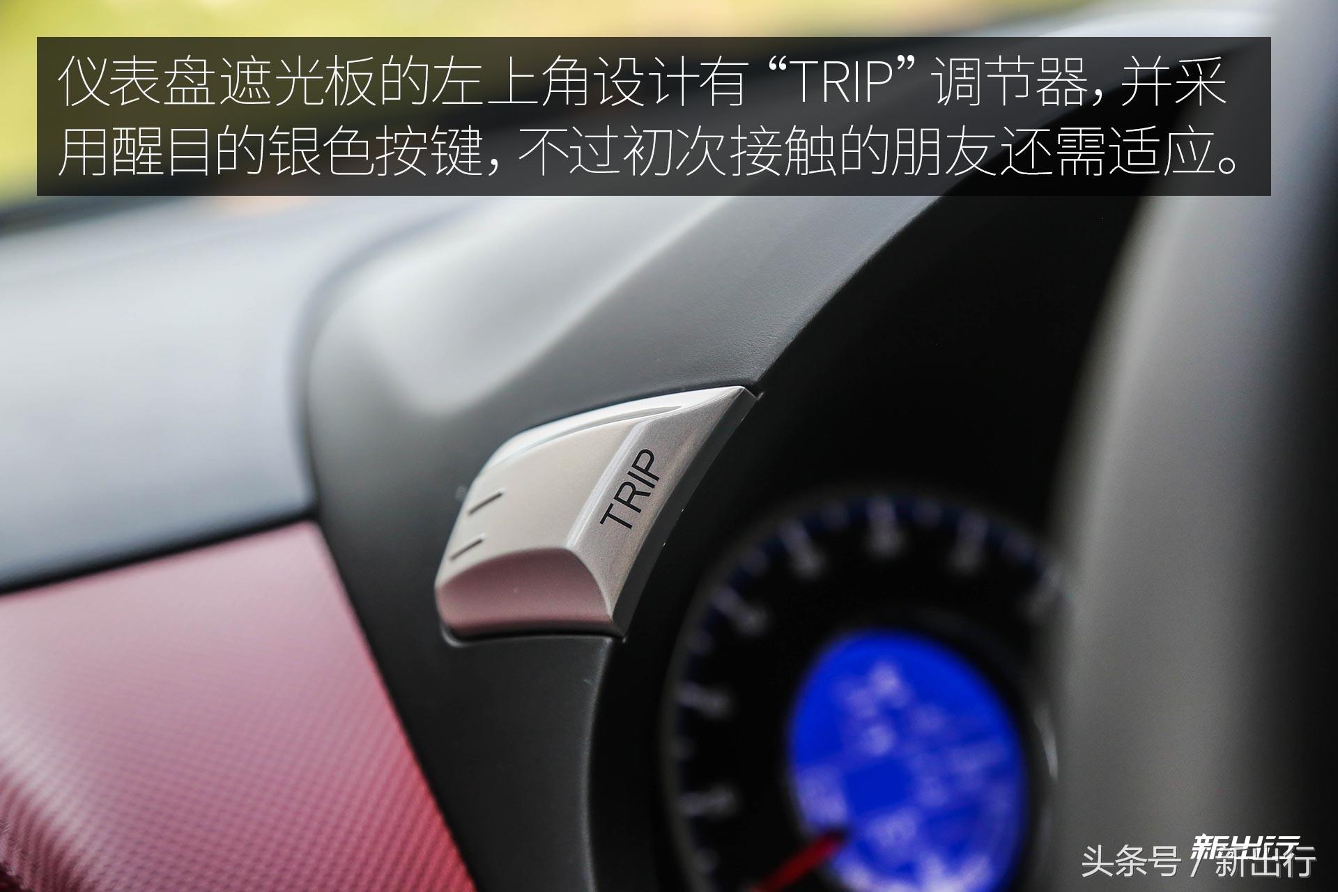 长安奔奔ev最便宜的四座电动车,长安奔奔ev测评续航400公里