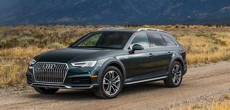 奔驰宝马奥迪沃尔沃哪个质量好,沃尔沃汽车真实评测