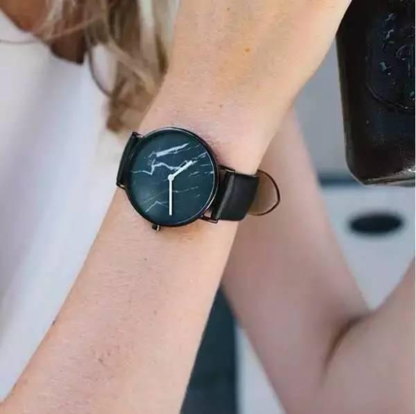 原来你是这样的顾先生心机女,什么是心机女表