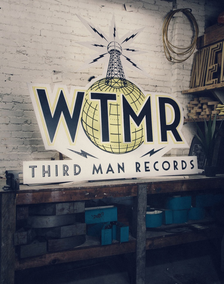 特色创意标志,创意标识的魅力