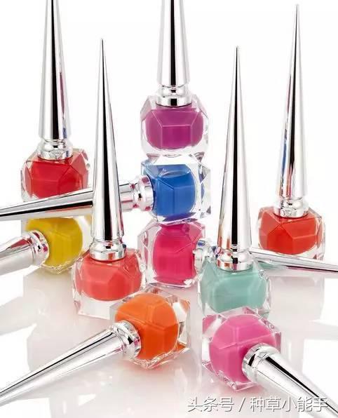 唇釉五原色,唇釉kiko32