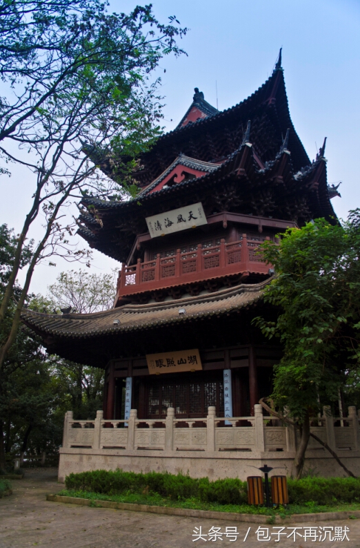 苏杭南浔旅游攻略,苏州南浔安吉五日游攻略