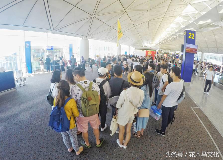 花木马亲子摄影,花木马