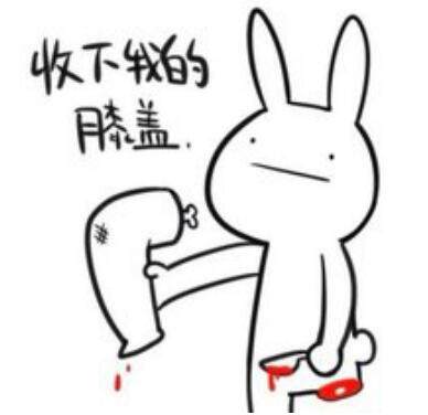 大学生业余赚钱的门路有哪些,大学生可以培养的才艺