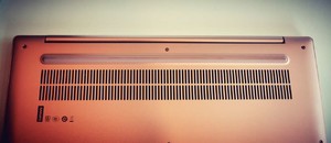 灏忔柊airpro2019,2018灏忔柊airpro