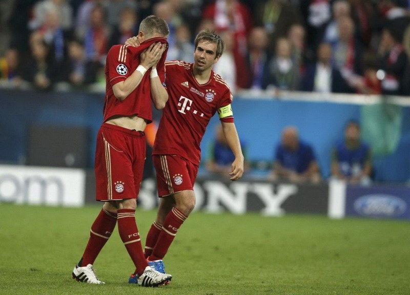 星传：小小的身躯，大大的能量-拉姆