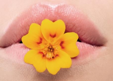 你的口臭是怎么完全好的,你的口臭从哪儿来