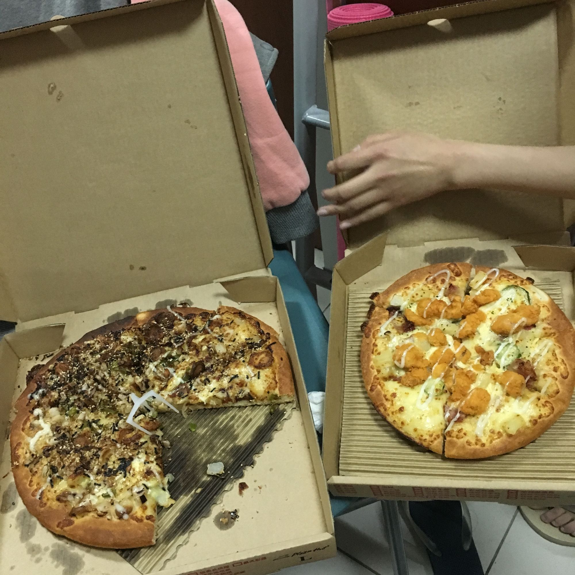 台湾旅游有什么值得买的,台湾旅游值得购买的东西