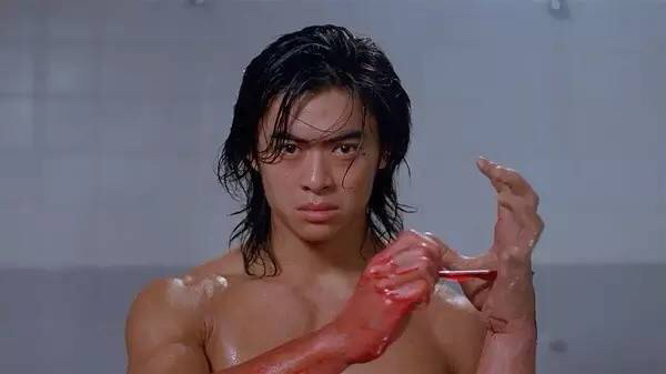 力王电影完整版免费观看,力王电影1981樊少皇完整版