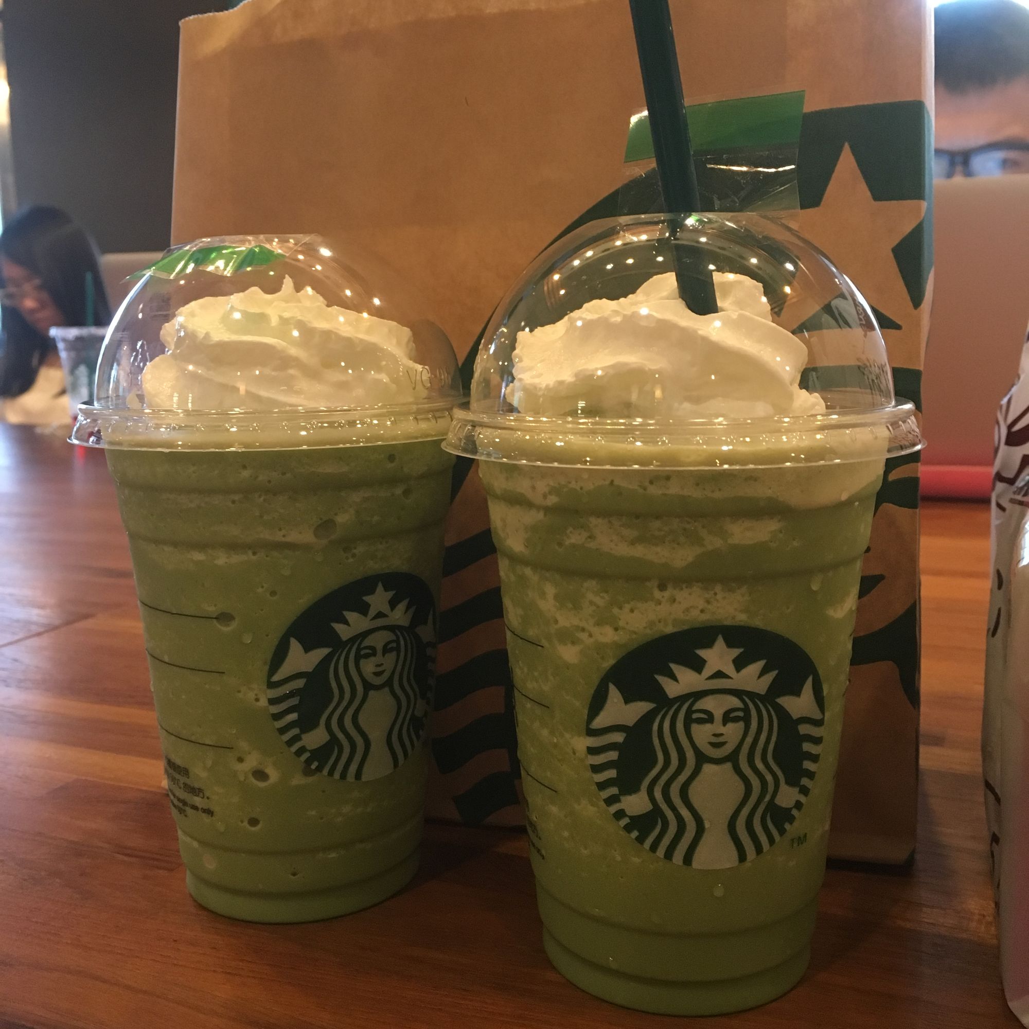 去台湾旅游必买的东西,去台湾旅游必买清单