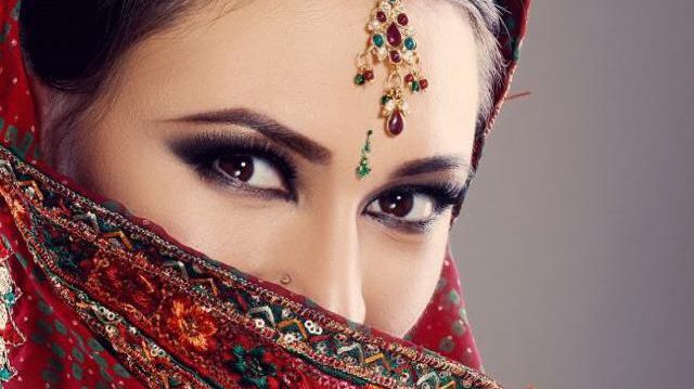 10元在印度买多少牛肉,10元rmb的秘密