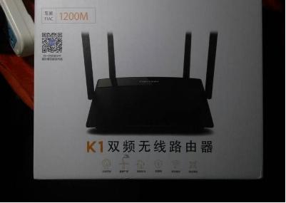 斐讯psg1208路由器是不是千兆的,斐讯路由器psg1208是多少兆的