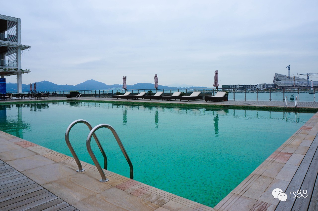 42鑻卞昂璞崕娓歌墖涔嬫梾,rs-88