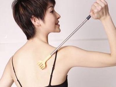 皮肤瘙痒用肥皂能止痒吗,瘙痒处用热水冲洗感觉很爽