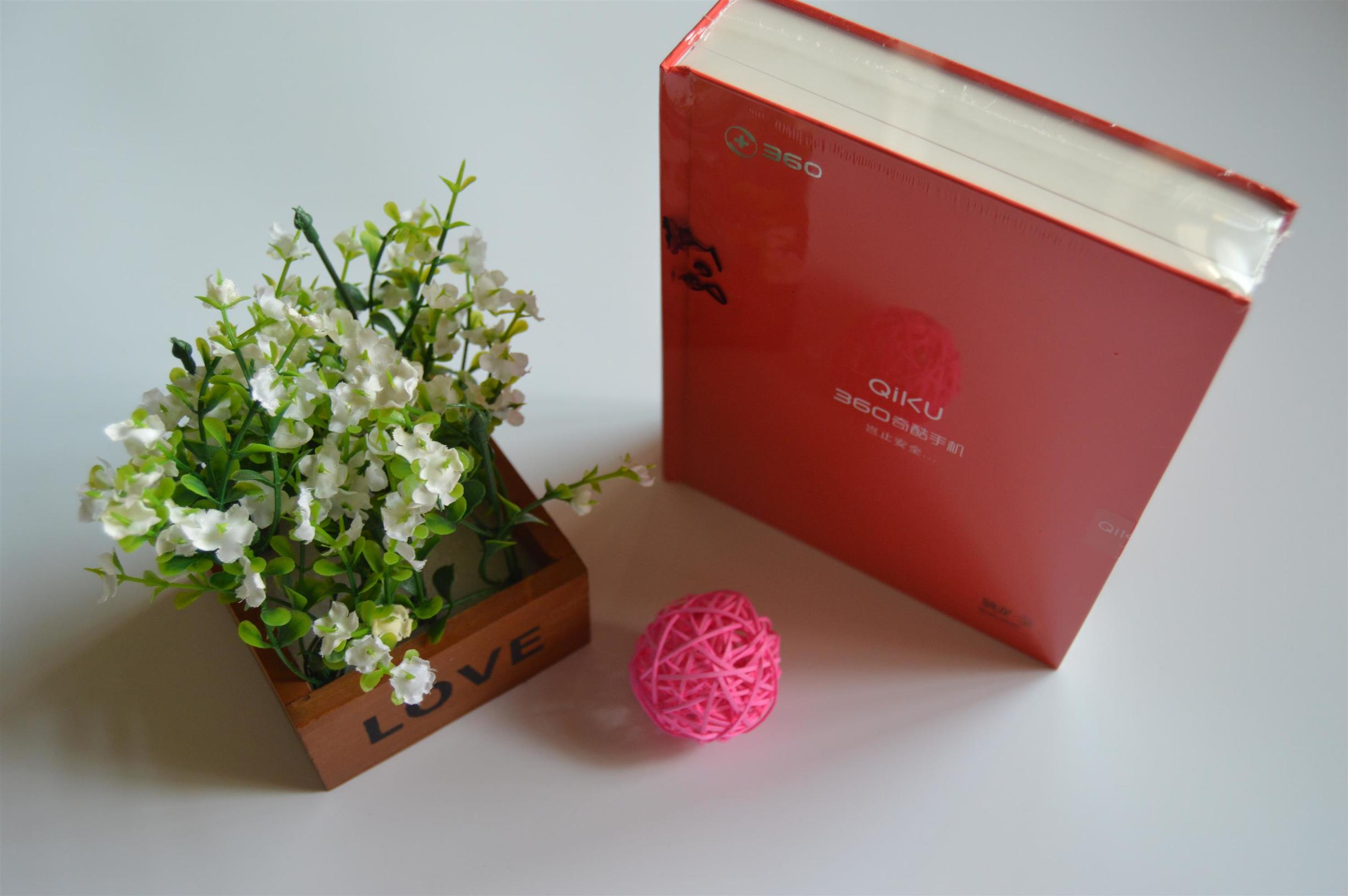 360手机测评开箱,360手机开箱评测