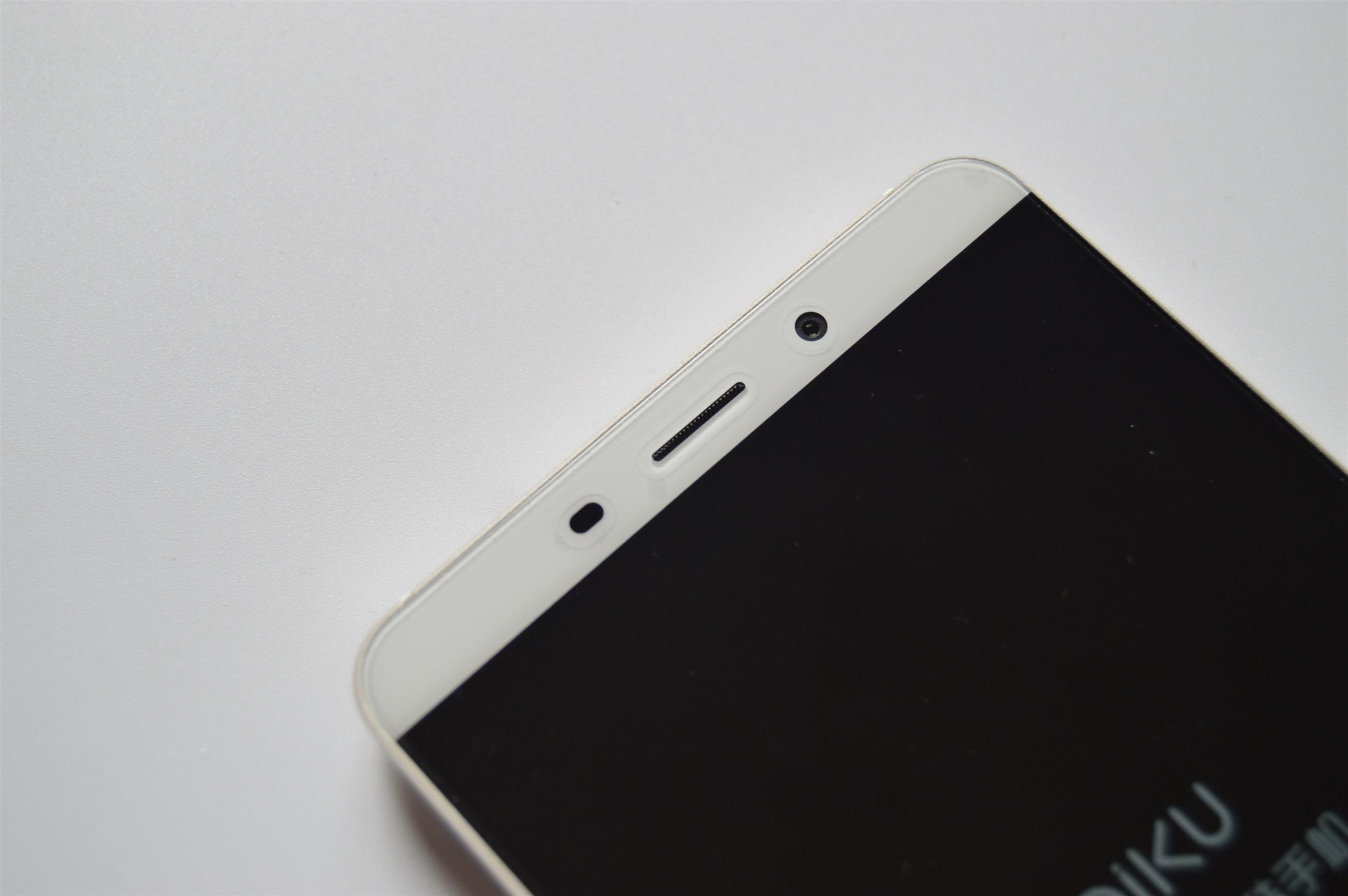 360手机测评开箱,360手机开箱评测