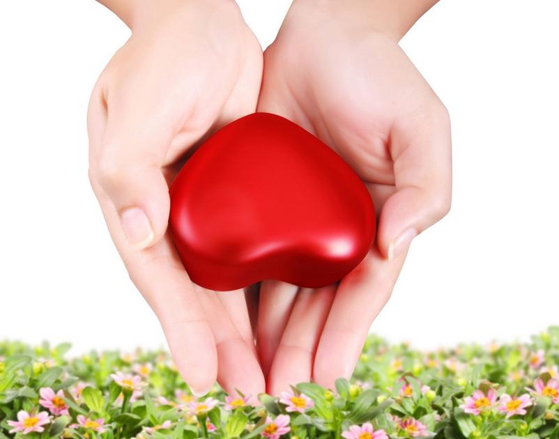 年轻小伙患重病爱心人士伸援手,小伙身患绝症爸爸帮忙实现愿望