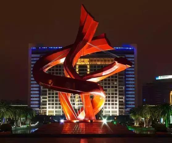 最新幸福指数10条,幸福指数爆棚一览表