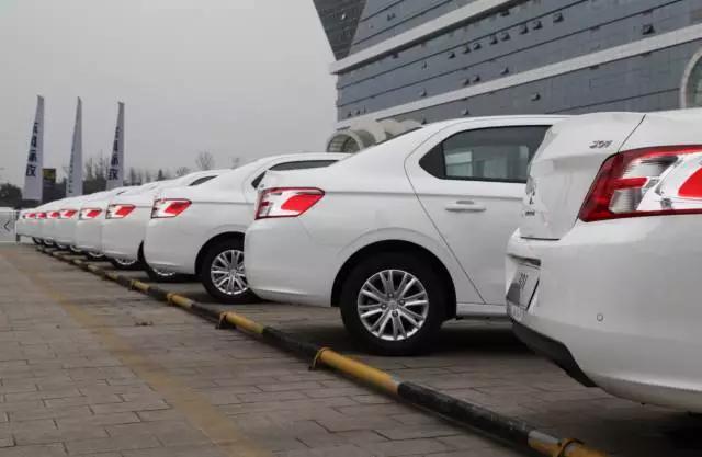 标致301试驾视频,18款标致301自动挡试驾