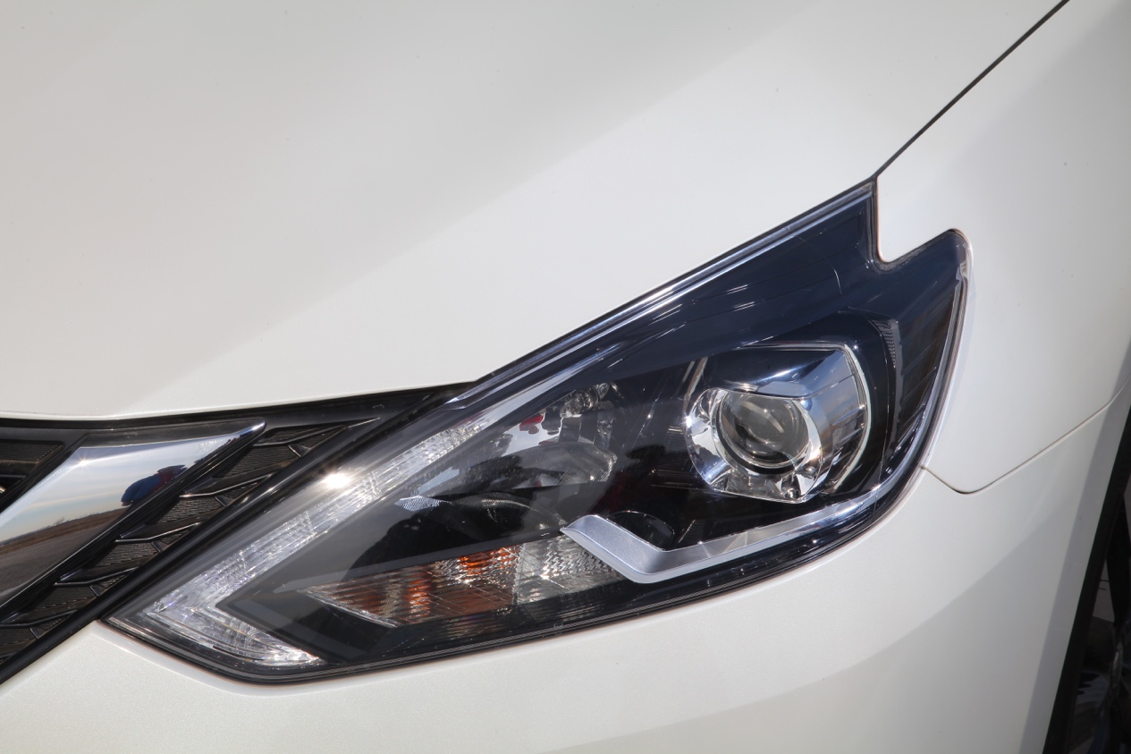 居家暖男视频,居家暖男试驾长安