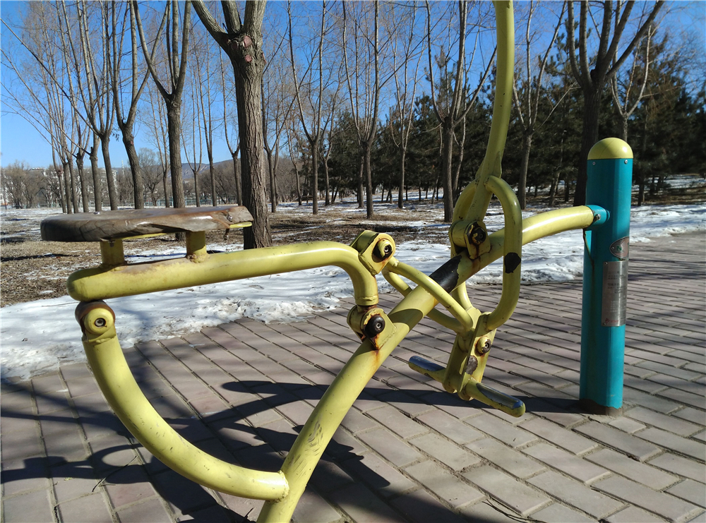 美，才是第一生产力——布拉格S详细体验