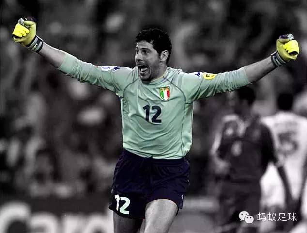 球场上的号码分别代表谁,球场传奇号码