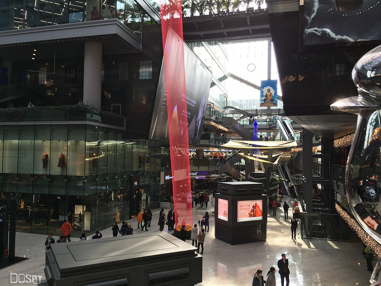 lumia950有什么功能,lumia950宣传视频