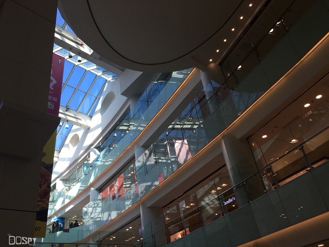 lumia950有什么功能,lumia950宣传视频