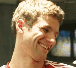 足坛十大巨星外号,盘点足坛巨星的绰号