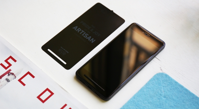 锤子smartisan坚果pro手机评测,锤子手机smartisant2