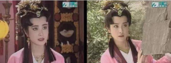 朝阳群众要逆天，他们竟然活捉到了商纣王妃子苏妲己！