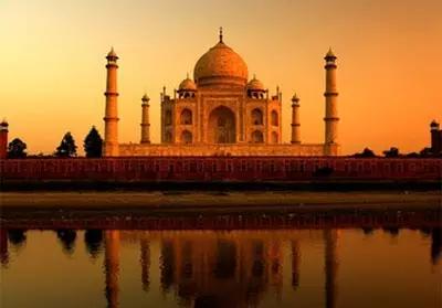 中国护照互免签国家一览,中国普通护照免签国家最值得去